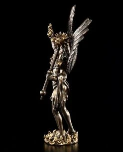 Himmelskrieger - Erzengel Uriel -Figurenmodell Geschäft 3743 1 erzengel uriel 1 1280x1280