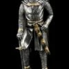 Kreuzritter Mit Schwert 2 Kreuzritter Mit Schwert -Figurenmodell Geschäft 394 0 kreuzritter 1280x1280