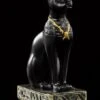 Bastet Figur Klein 1 Bastet Figur Klein -Figurenmodell Geschäft 4066 0 bastet 1280x1280