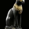 Bastet Figur Mittel