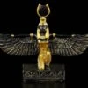 Kleine Isis Figur -Figurenmodell Geschäft 4271 0 small isis 1280x1280