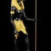 Anubis Figur - Groß
