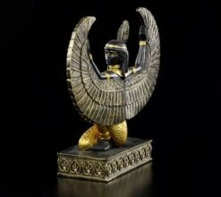 Maat Figur -Figurenmodell Geschäft 4395 1 maat figur 1 1280x1280
