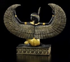 Maat Figur -Figurenmodell Geschäft 4395 2 maat figur 2 1280x1280