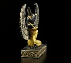 Maat Figur -Figurenmodell Geschäft 4395 3 maat figur 3 1280x1280