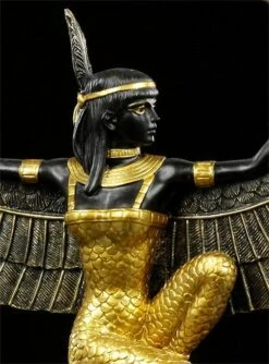 Maat Figur -Figurenmodell Geschäft 4395 4 maat figur 4 1280x1280