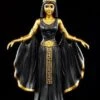Kleopatra Figur - Stehend -Figurenmodell Geschäft 4396 0 kleopatra figur 1280x1280