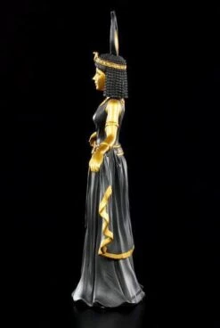 Kleopatra Figur - Stehend -Figurenmodell Geschäft 4396 1 kleopatra figur 1 1280x1280