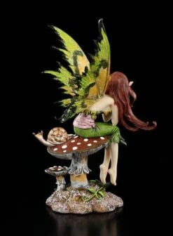 Amy Brown Elfen Figur - Thinking Of You -Figurenmodell Geschäft 4455 2 amy brown elfen 2 1280x1280