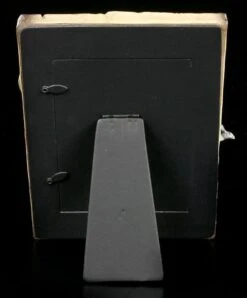 Wilder Westen Bilderrahmen - Wanted -Figurenmodell Geschäft 4576 2 wanted 2 1280x1280