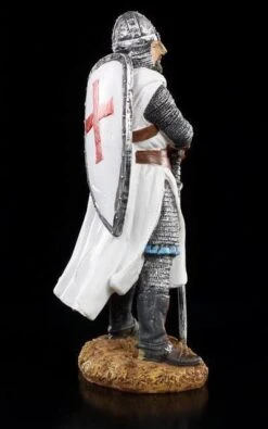 Tempelritter Figur - Thomas Berard -Figurenmodell Geschäft 4585 3 thomas berard 3 1280x1280