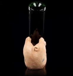 Figurenmodell Geschäft 10 Figurenmodell Geschäft -Figurenmodell Geschäft 4617 1 bottle holder 1 1280x1280