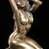 Akt Figur - Sinnliche Frau - Betrachtung -Figurenmodell Geschäft 4637 0 nude figurine 1280x1280