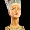 Nofretete Büste - Groß -Figurenmodell Geschäft 4869 0 nofretete bueste 1280x1280