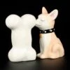 Salz- Und Pfefferstreuer - Chihuahua Mit Knochen 2 Salz- Und Pfefferstreuer - Chihuahua Mit Knochen -Figurenmodell Geschäft 5000 0 chihuahua 1280x1280