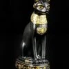 Kleine Bastet Figur Sitzend 2 Kleine Bastet Figur Sitzend -Figurenmodell Geschäft 5156 0 bastet figur 1280x1280