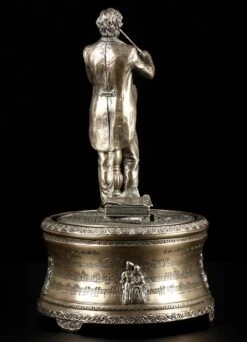 Spieluhr - Giuseppe Verdi -Figurenmodell Geschäft 5164 2 spieluhr verdi 2 1280x1280