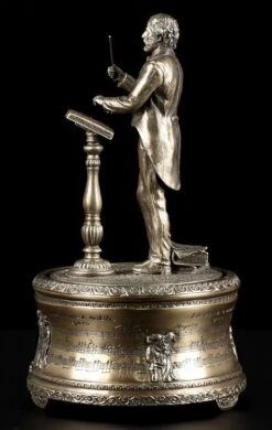 Spieluhr - Giuseppe Verdi -Figurenmodell Geschäft 5164 3 spieluhr verdi 3 1280x1280