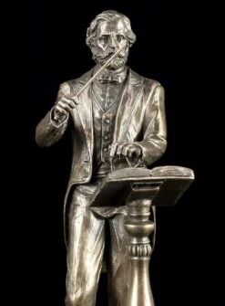 Spieluhr - Giuseppe Verdi -Figurenmodell Geschäft 5164 4 spieluhr verdi 4 1280x1280