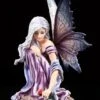 Elfen Figur - Rosana 1 Elfen Figur - Rosana -Figurenmodell Geschäft 5177 0 fairy figure 1280x1280