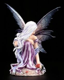Bestseller -Figurenmodell Geschäft 5177 1 fairy figure 1 1280x1280