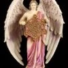 Erzengel Metatron Figur - Bemalt -Figurenmodell Geschäft 5330 0 metatron figur 1280x1280
