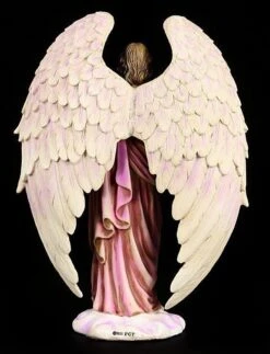 Erzengel Metatron Figur - Bemalt -Figurenmodell Geschäft 5330 2 metatron figur 2 1280x1280