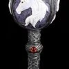 Kelch Mit Einhorn -Figurenmodell Geschäft 5333 0 einhorn kelch 1280x1280