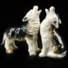 Salz- Und Pfefferstreuer - Wölfe -Figurenmodell Geschäft 5648 0 woelfe 1280x1280