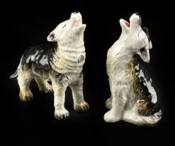 Salz- Und Pfefferstreuer - Wölfe -Figurenmodell Geschäft 5648 6 woelfe 6 1280x1280