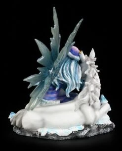 Elfen Figur - Mia Mit Einhorn 12 Elfen Figur - Mia Mit Einhorn -Figurenmodell Geschäft 5709 3 fairy unicorn 3 1280x1280