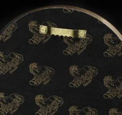 Greenman Wandrelief - Herbst -Figurenmodell Geschäft 5754 2 autumn equinox 2 1280x1280