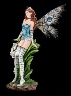 Bestseller -Figurenmodell Geschäft 5819 1 tiger lily 1 1280x1280