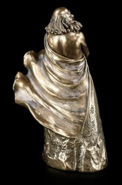 Bodhidharma Figur - Buddha Mönch -Figurenmodell Geschäft 5978 5 bodhidharma figur 5 1280x1280