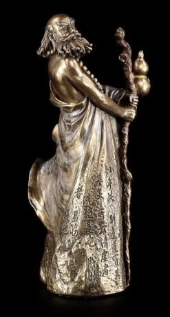 Bodhidharma Figur - Buddha Mönch -Figurenmodell Geschäft 5978 6 bodhidharma figur 6 1280x1280