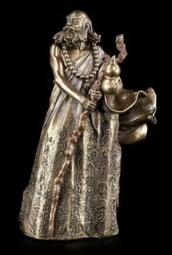 Bodhidharma Figur - Buddha Mönch -Figurenmodell Geschäft 5978 7 bodhidharma figur 7 1280x1280