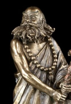 Bodhidharma Figur - Buddha Mönch -Figurenmodell Geschäft 5978 8 bodhidharma figur 8 1280x1280