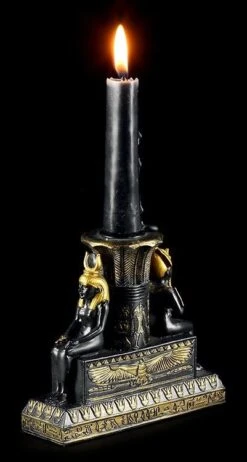 Kerzenhalter - Isis Und Osiris 13 Kerzenhalter - Isis Und Osiris -Figurenmodell Geschäft 6065 3 isis osiris 3 1280x1280