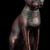 Bastet Figur Klein - Kupferoptik 2 Bastet Figur Klein - Kupferoptik -Figurenmodell Geschäft 6068 0 figur bastet 1280x1280