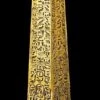 Ägyptischer Obelisk