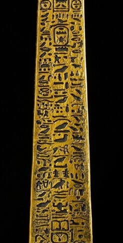 Ägyptischer Obelisk -Figurenmodell Geschäft 6075 3 egypt obelisk 3 1280x1280