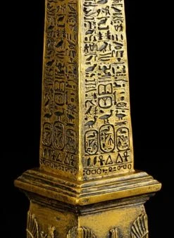Ägyptischer Obelisk -Figurenmodell Geschäft 6075 5 egypt obelisk 5 1280x1280