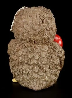 Verliebte Eule - Lustige Figur -Figurenmodell Geschäft 6281 2 verliebte eule 2 1280x1280