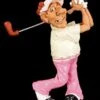 Golfspieler - Funny Sports Figur 1 Golfspieler - Funny Sports Figur -Figurenmodell Geschäft 6327 0 golfspieler lustig 1280x1280