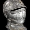 Ritterhelm Spardose -Figurenmodell Geschäft 6452 0 ritterhelm spardose 1280x1280