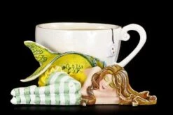 Elfen Figur - Chamomile Faery 14 Elfen Figur - Chamomile Faery -Figurenmodell Geschäft 6492 2 chamomile faery 2 1280x1280