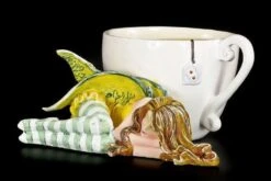 Elfen Figur - Chamomile Faery 15 Elfen Figur - Chamomile Faery -Figurenmodell Geschäft 6492 3 chamomile faery 3 1280x1280