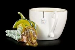 Elfen Figur - Chamomile Faery 16 Elfen Figur - Chamomile Faery -Figurenmodell Geschäft 6492 4 chamomile faery 4 1280x1280