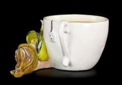 Elfen Figur - Chamomile Faery 17 Elfen Figur - Chamomile Faery -Figurenmodell Geschäft 6492 5 chamomile faery 5 1280x1280