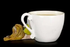 Elfen Figur - Chamomile Faery 18 Elfen Figur - Chamomile Faery -Figurenmodell Geschäft 6492 6 chamomile faery 6 1280x1280